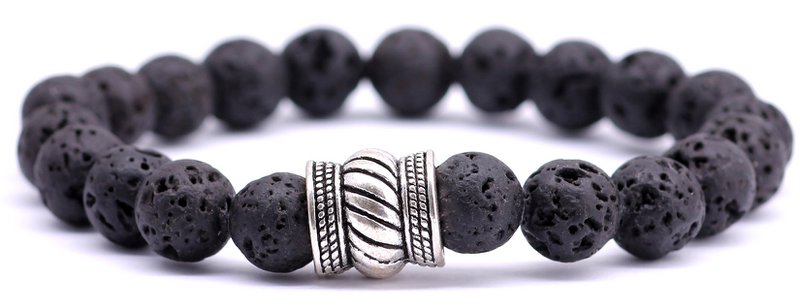 Bali Basic Lava Stone