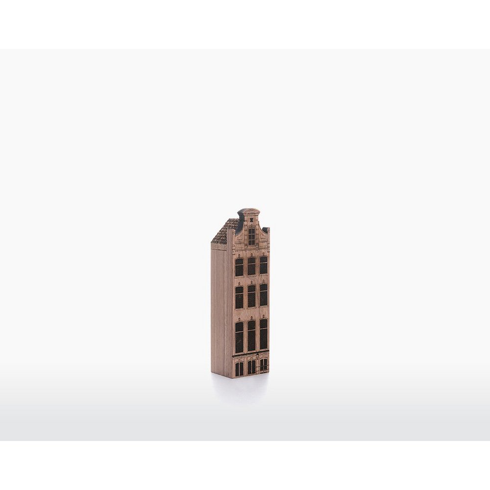 Keizersgracht 526 Medium