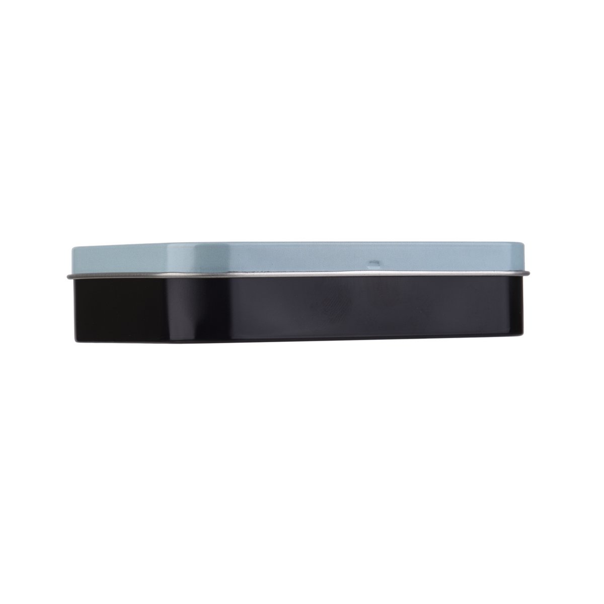 Kawaii Friendly X24 Dressing Box