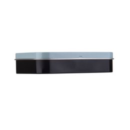 Kawaii Friendly X24 Dressing Box