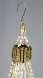 Lampada maschio