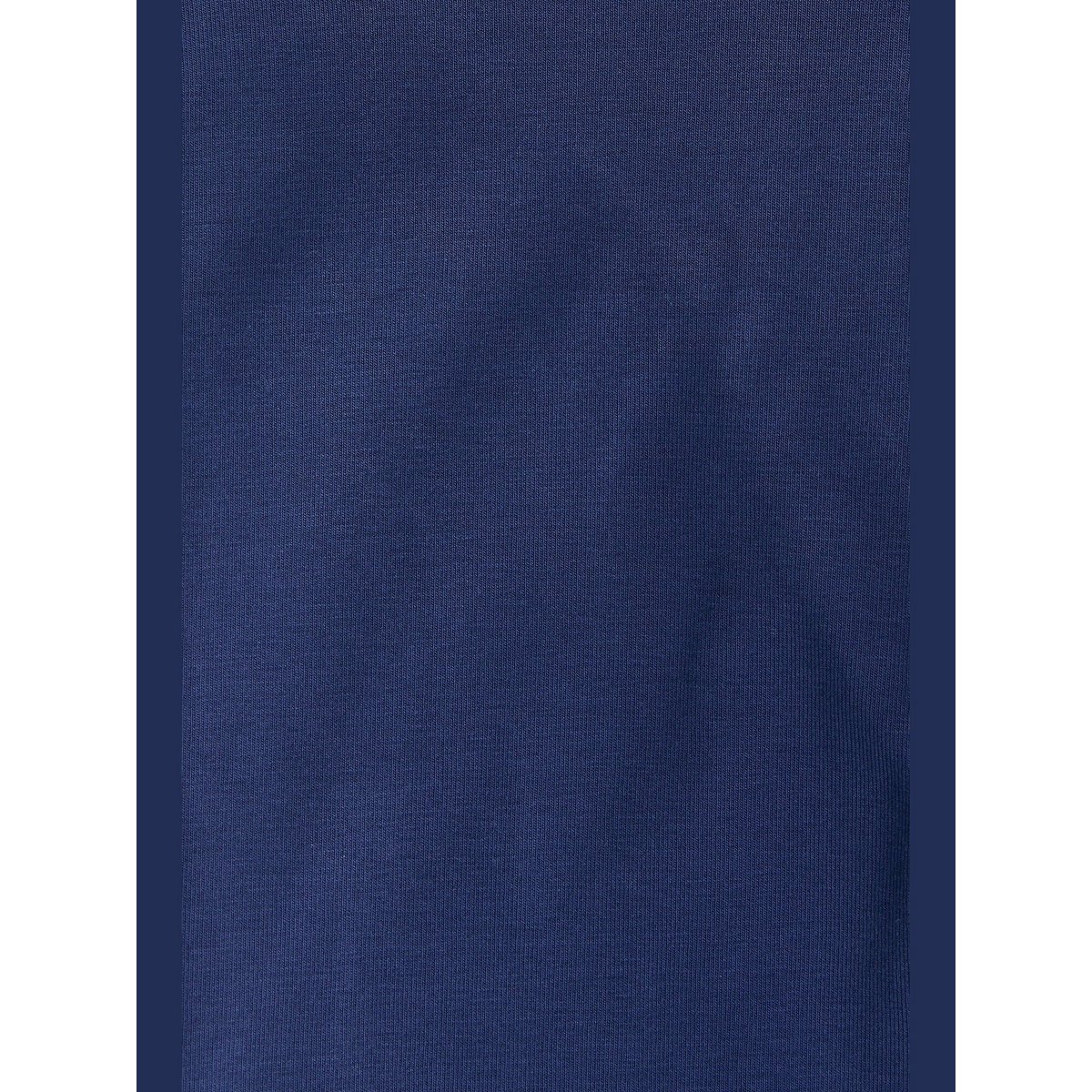 navy 152