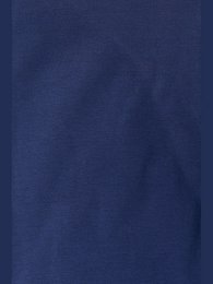 navy 152