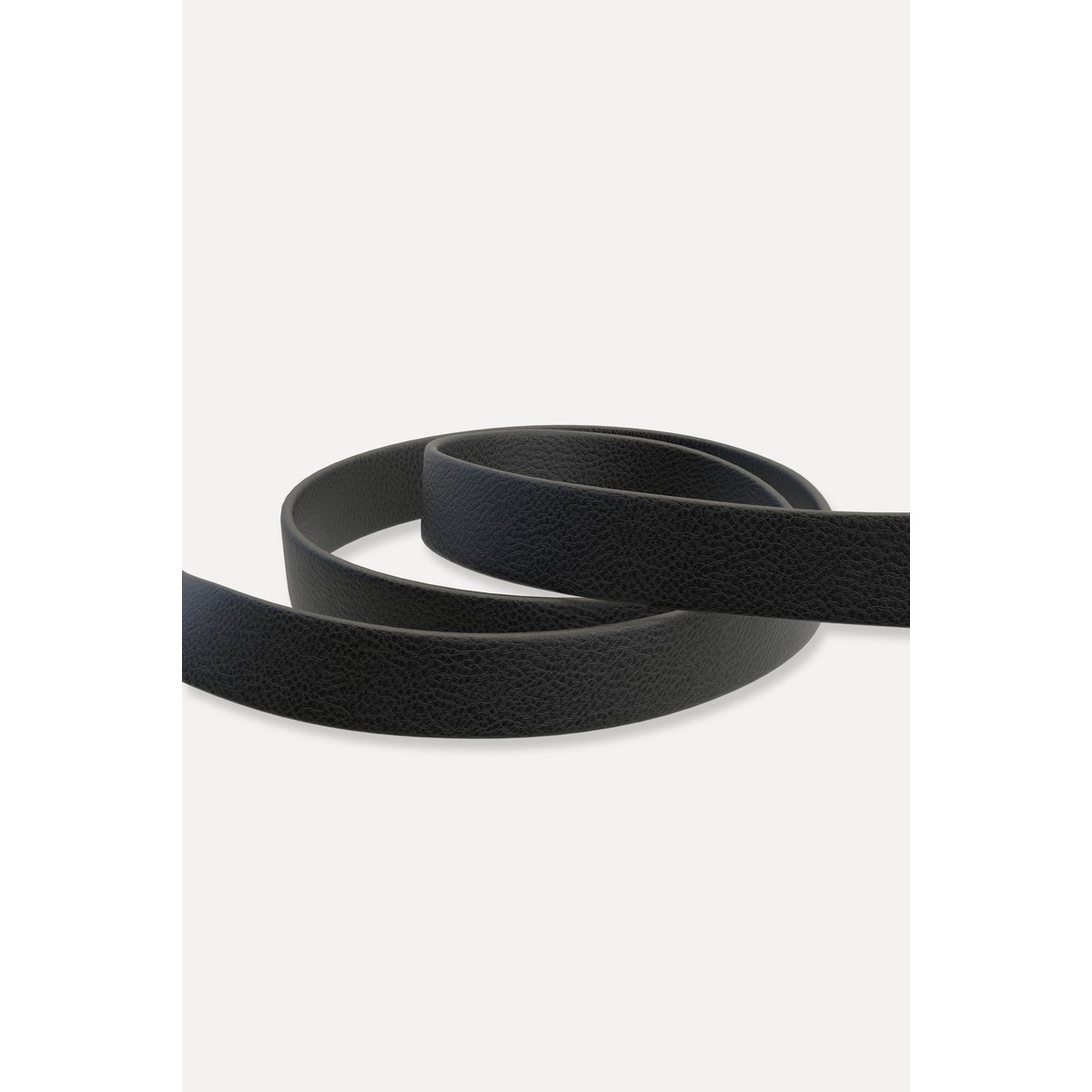 Flotta L01
