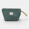 Beauty Bag groot JADE