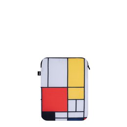 LOQI