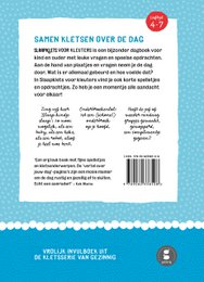 Schlaf-Chat für Kleinkinder Teil 1