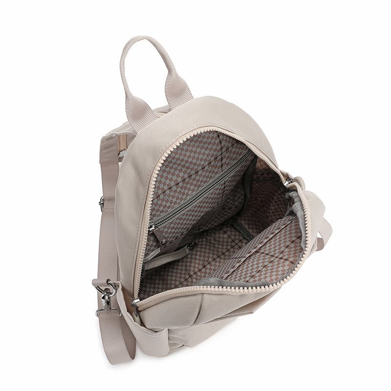 Gudika Arianna – Mochila