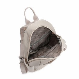 Gudika Arianna – Mochila