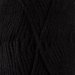 Filato Sensy Roving, 3,5 once, 132 iarde, calibro 5 ingombrante