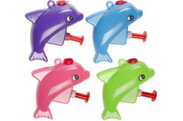La Lin Toys