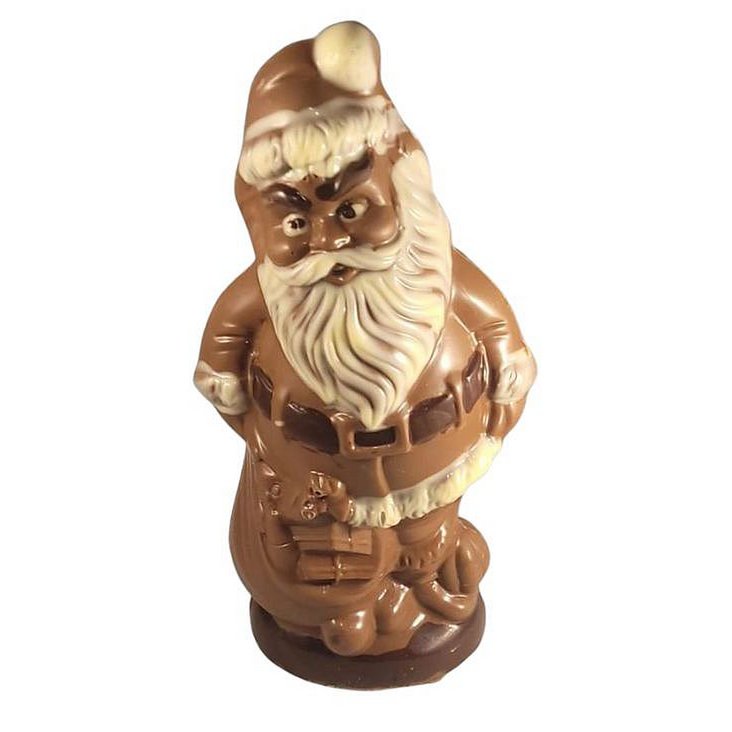 Père Noël 20 cm