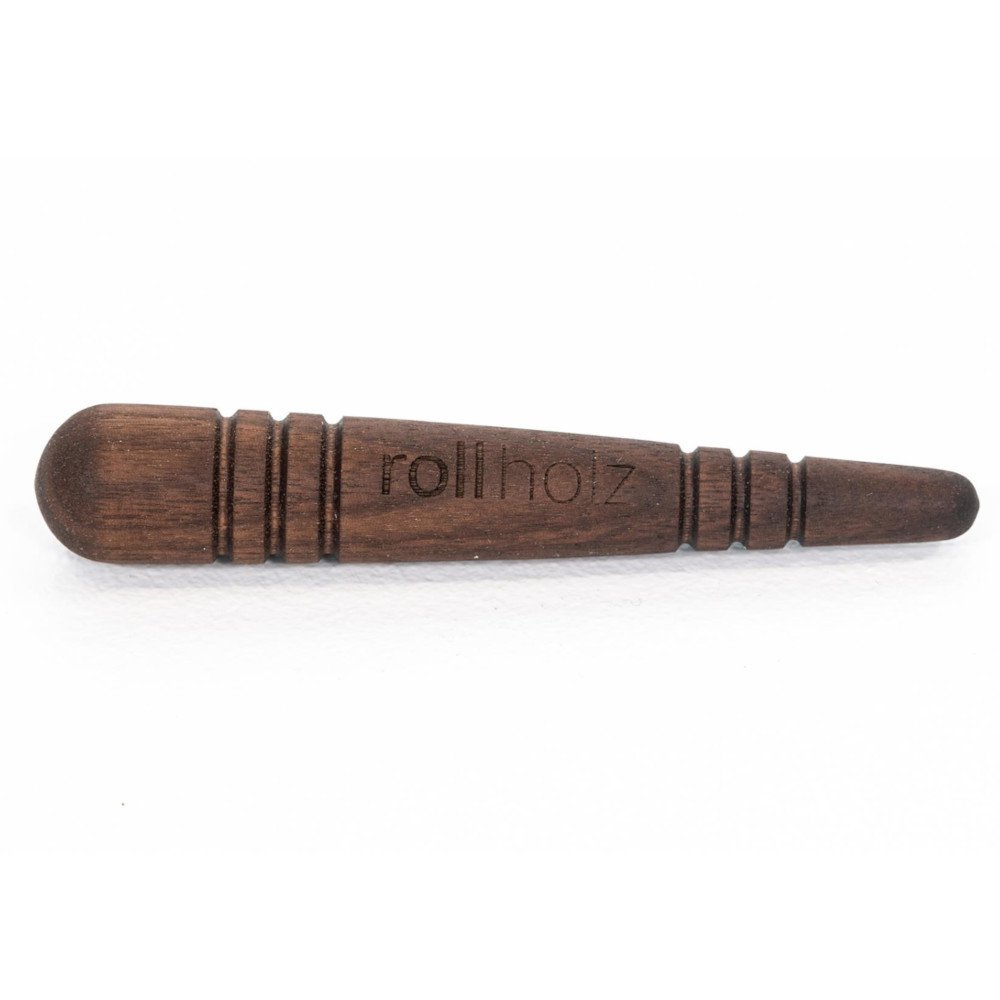 rollholz Triggerstift