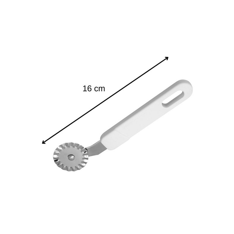 Zenker Smart Pastry snijwiel