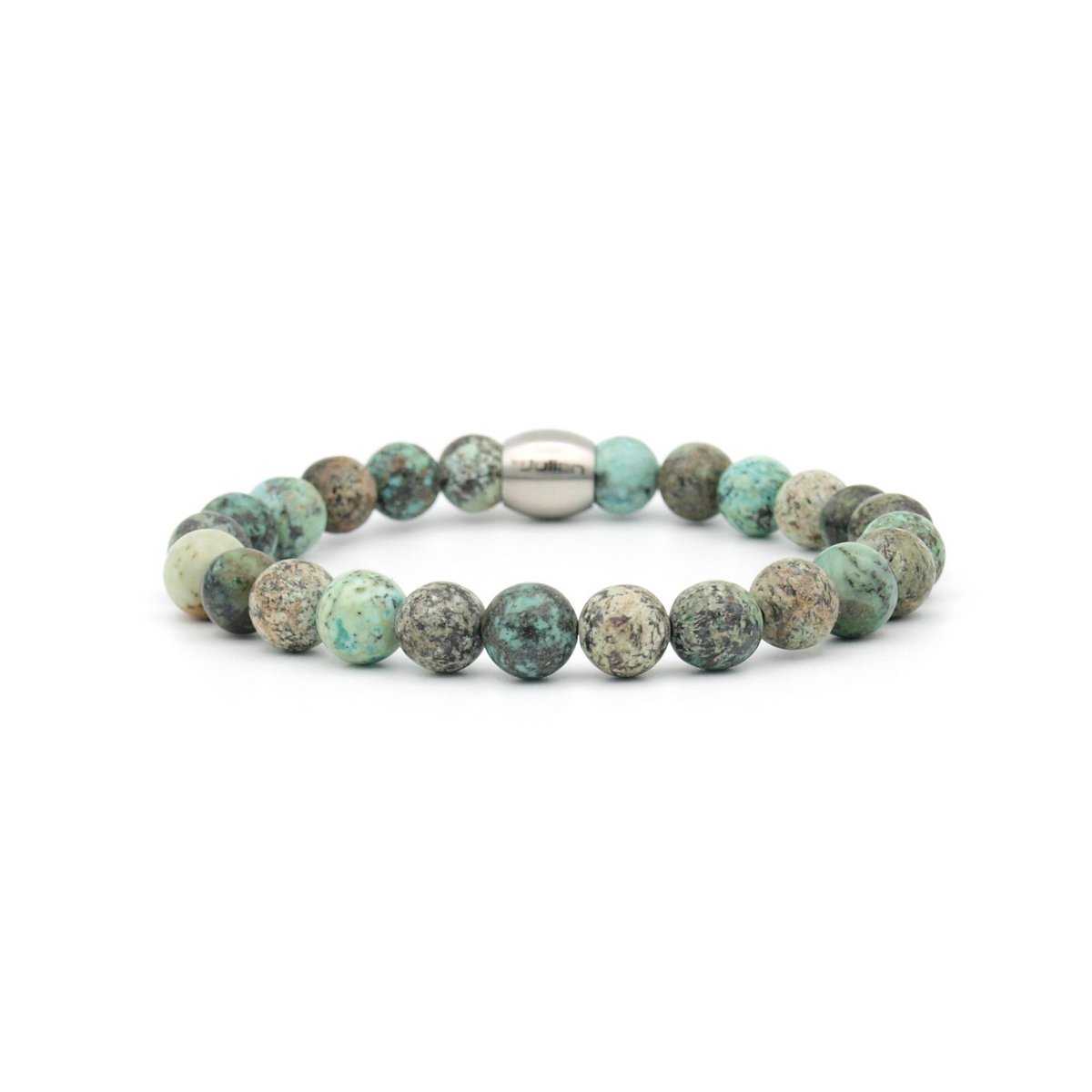 Nane Afr. Turquoise