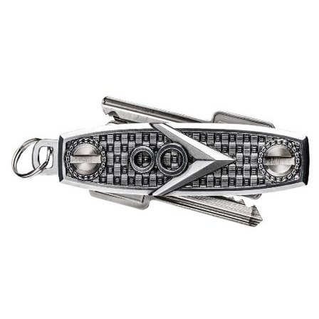 Key Organizer V8WERK