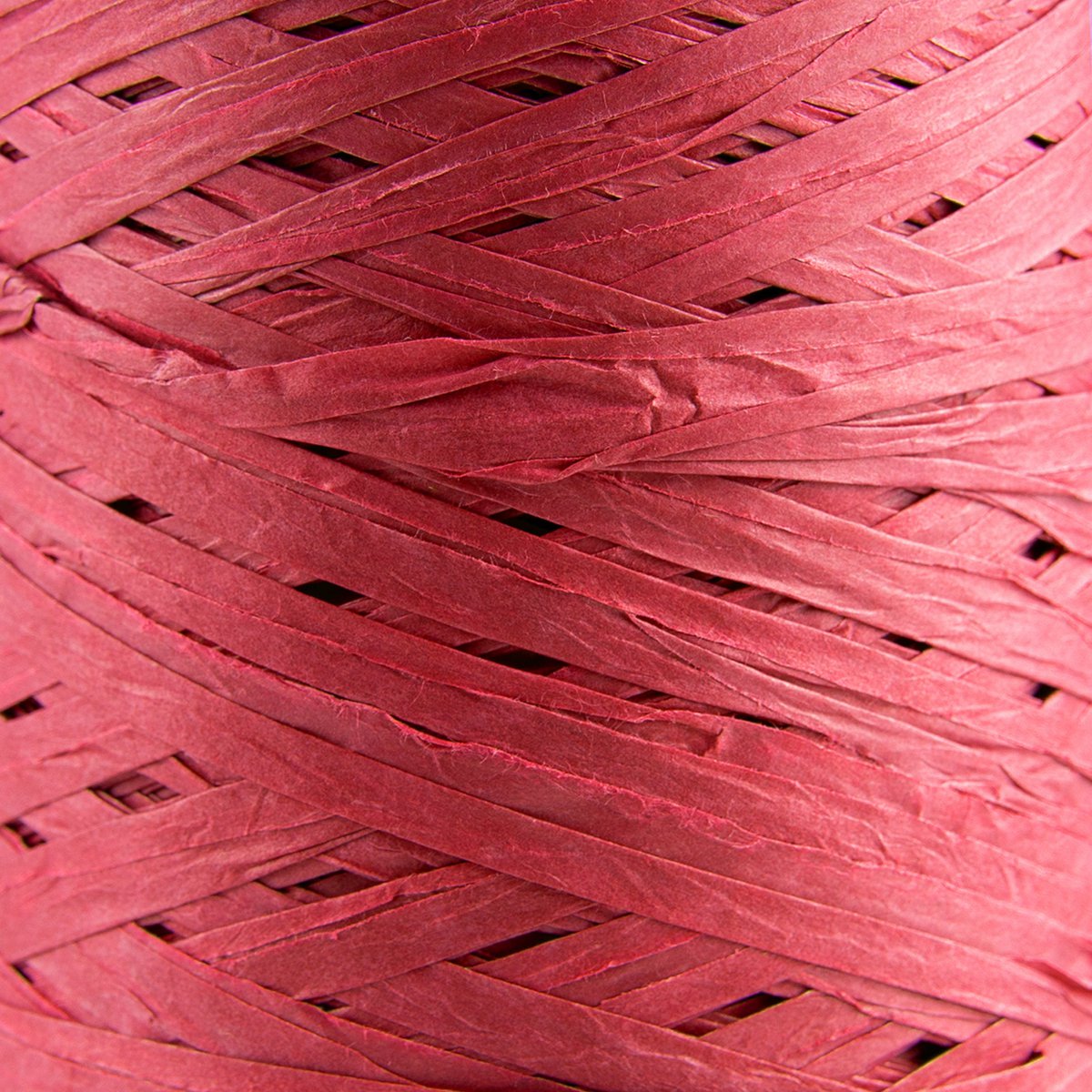 Sensy Premium 438 jardów %100 Papier Papier rafia