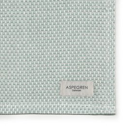 Torchons – Gastro – Jade (chacun avec 2)