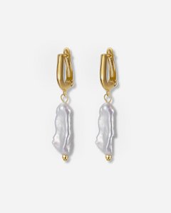 AYANA Earrings
