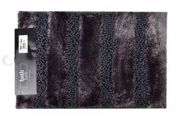 ZAC Bathroom Rug 60x40cm