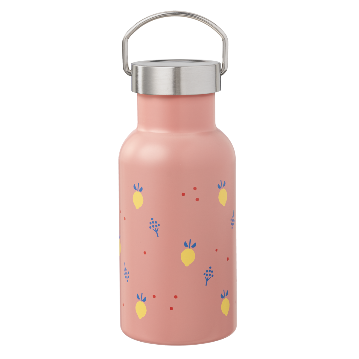 Thermosfless 350 ml Sommerfrüchte