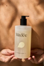 Douchegel set 800 ml | Into the Woods