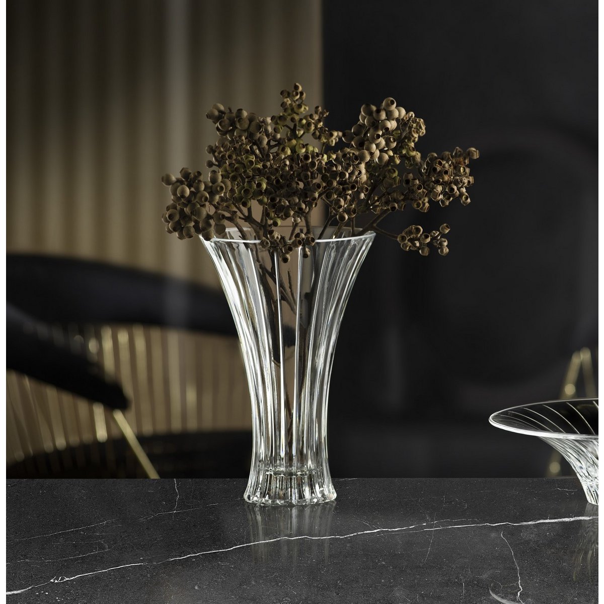 VASE 330 MM TIMELESS