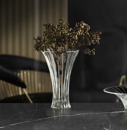 VASE 330 MM TIDSLØS