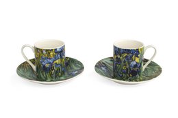 Museum Webshop