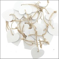 Heart-wood – white