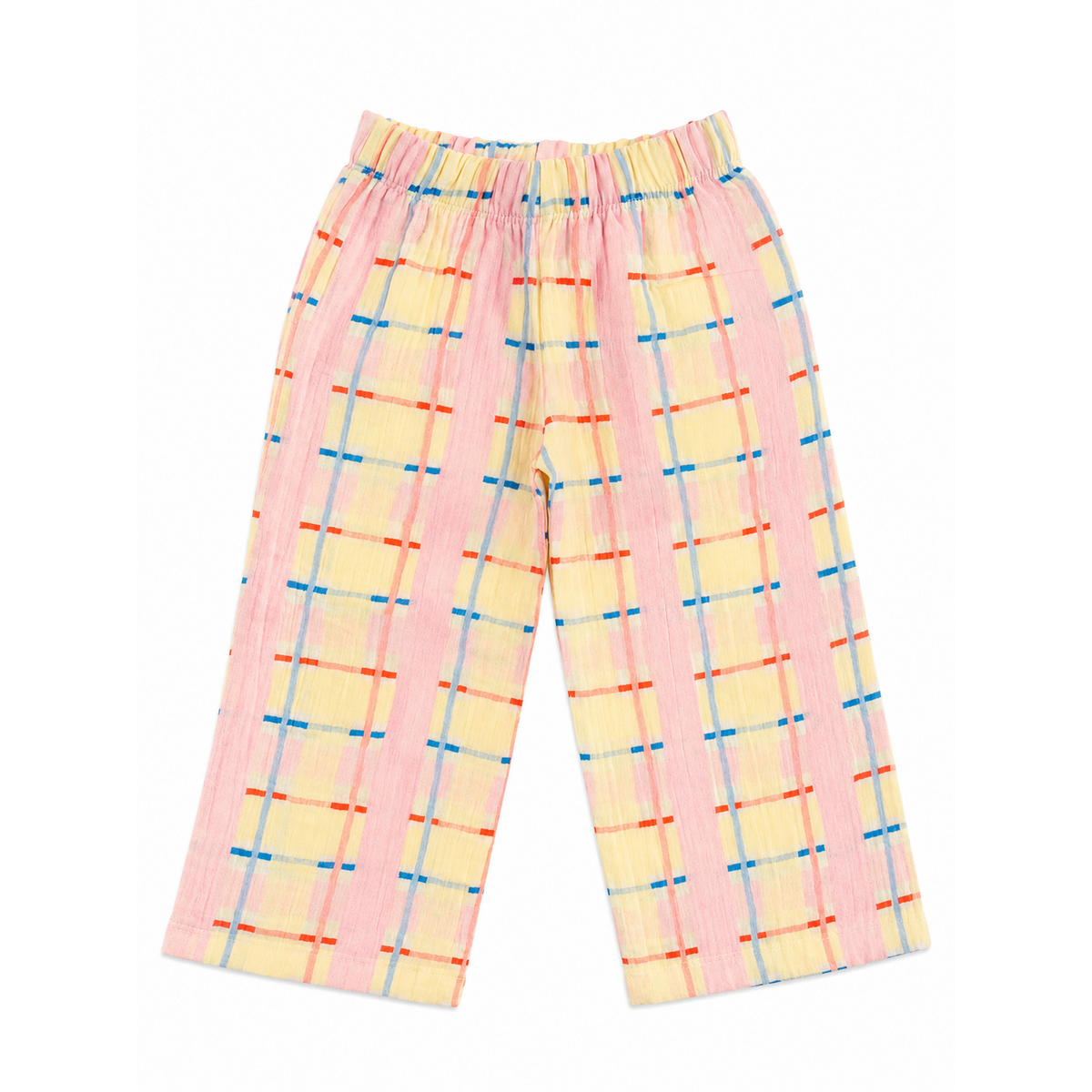Broek Pomme