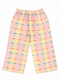 Broek Pomme