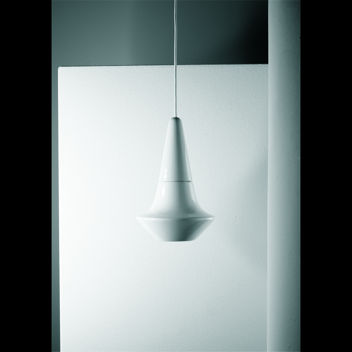 LUZ PEQUEÑA 1.0_blanca