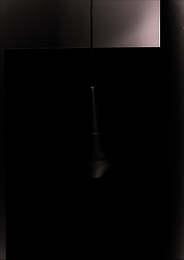 SMALL LIGHT 1.0_white