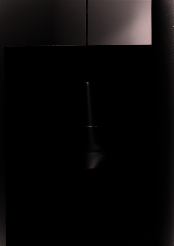 SMALL LIGHT 1.0_white