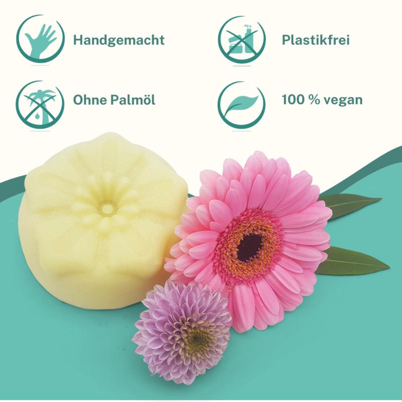 BODY BUTTER GREEN TEA