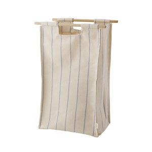 ReCollector BagUp
