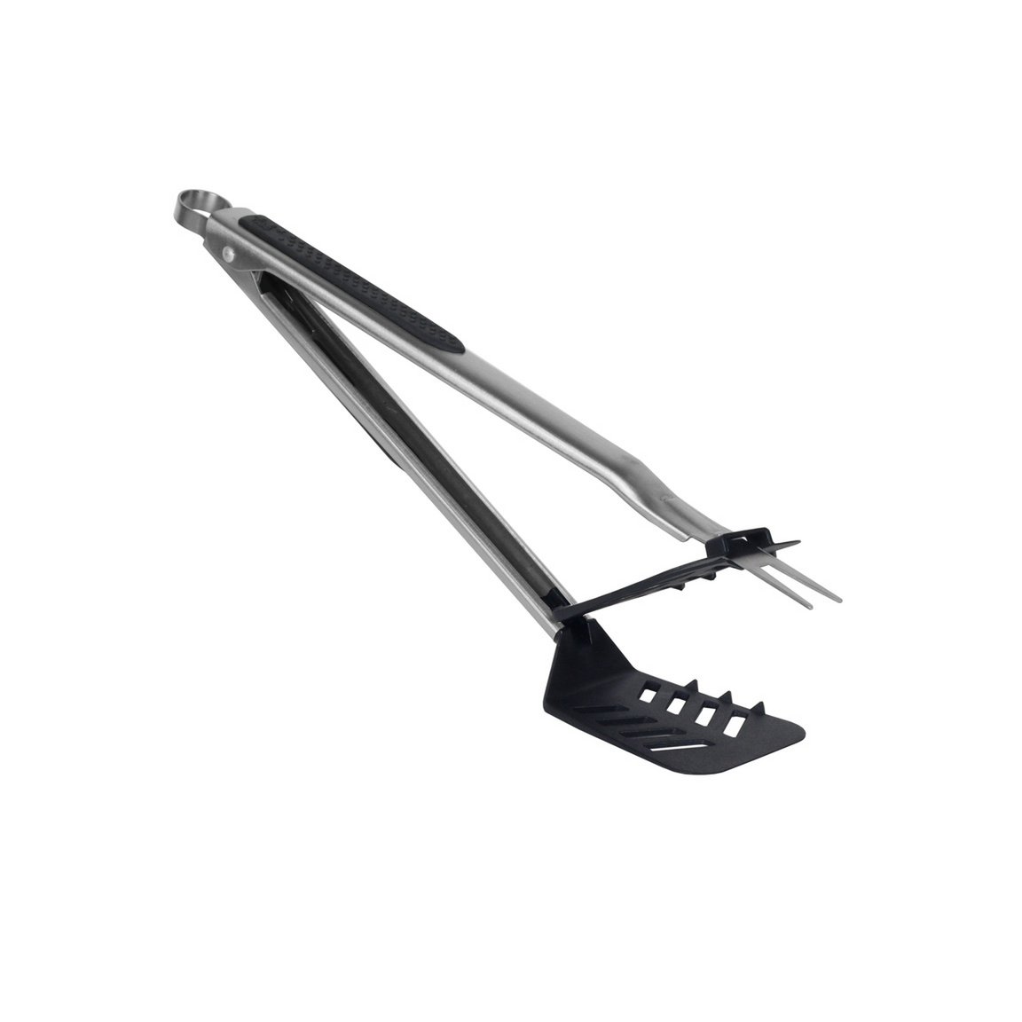 Kitchen multitool- Stingray Kitchen black