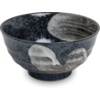 Edo Ansen Bowl 17x9cm, porcelain, Japan
