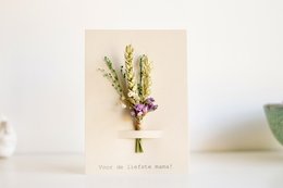 Poca Ceramics