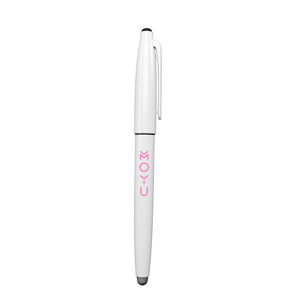 Pink 1