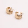 WAVY hoops