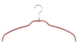Light ironing for Silhouette FT tops