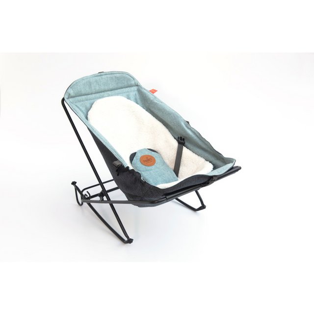 Pillow cushion Hammock2GO