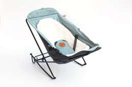 Pillow cushion Hammock2GO