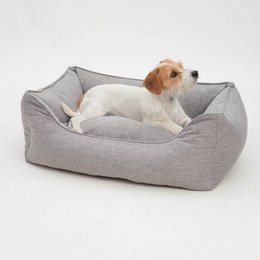 Hundebett Box Bett Ono mouse