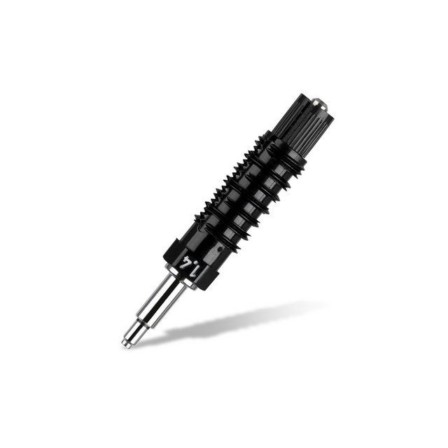 Drawing point PRO Aristo 1.40mm line width for replacement