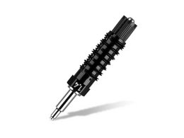 Drawing point PRO Aristo 1.40mm line width for replacement