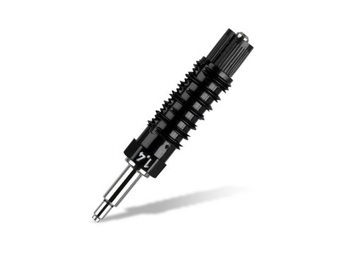 Zeichenspitze PRO Aristo 1,40 mm Strichstärke als Ersatz