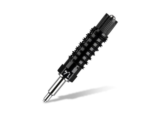 Drawing point PRO Aristo 1.40mm line width for replacement